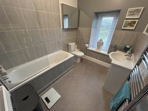 Photo 20- click for photo gallery